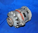 Ferrari Fiat Seat Lancia Bosch Alternator 14V 55A 0120489541 *unknown Condition*. Fixed Price $80.96.