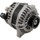Alternator 11:00 Regulator Clock, Clockwise Rotation Direction; 400-48288R. Fixed Price $330.37.