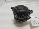 Alternator Turbo Id FL3T-10300-EA Fits 15-16 Ford F150 Pickup 3416706. Fixed Price $93.00.