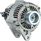 Alternator For 4.0L Jeep Grand Cherokee Tj Series Wrangler 2004 56044678AA. Fixed Price $154.77.