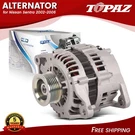 Alternator 23100-3M200 For Nissan Sentra 97-99 200SX 1997-1998 1.6L 80A 12V Cw. Fixed Price $113.99.