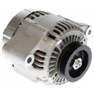 New Alternator For Honda Crv 2.0L 97 98 99 31100-P3F-J01 31100-P3F-J51. Fixed Price $109.95.