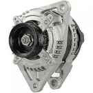 New Alternator For Chrysler Dodge 3.5L 02 03 04 334-1451. Fixed Price $206.55.