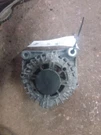 Alternator 230 Amp Fits 14-18 Bmw X5 953189. Fixed Price $109.99.
