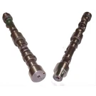 Camshaft Fits Massey Ferguson 4245/4255 1970S-1990S 31415361. Fixed Price $240.72.