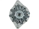 As-pl A9213 Alternator. Fixed Price $114.96.
