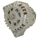 Alternator. Fixed Price $209.95.