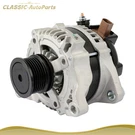 Alternator For Lexus NX200T 2015-2017,NX300 2018-2021 104211-8861 2706036101. Fixed Price $125.25.