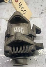 2009 Chevy Aveo Wave G3 Engine Alternator 95 Amp Oem. Fixed Price $74.99.