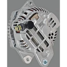 New Alternator For Subaru Legacy & Outback 2005 2006 2007 2008 2009. Fixed Price $162.51.