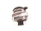 2023-2025 Honda Pilot Alternator Generator Bad Plug 31100-6FB-A01. Fixed Price $197.60.