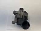 Oem Alternator Assembly For 2001-2002 Bmw Z3 2.5L 7501593. Fixed Price $81.00.