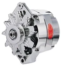 Powermaster 17127 Alternator. Fixed Price $179.99.