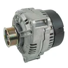 New 110A Alternator Fits Saab 9000 2.3L 95-98 0-123-500-002 0-123-505-017 RM3291. Fixed Price $213.31.