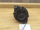 Alternator Fits 98-99 Neon 183823. Fixed Price $45.60.