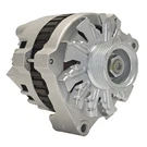 Mpa 7946603N Alternator / Generator And Related Components -. Fixed Price $293.21.