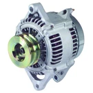 Oeg Parts New Alternator Compatible With Dodge Trucks Vans & Series 3.9L .... Fixed Price $230.32.