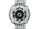 As-pl A3360S Alternator For Mercedes-benz. Fixed Price $239.48.