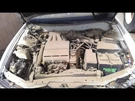 Alternator Fits 94-96 Lexus ES300 32345724. Fixed Price $110.70.