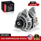 Alternator For Mitsubishi Lancer 2.0 2002-2004 & Mirage 1.8 1998-2002 13787. Fixed Price $79.89.