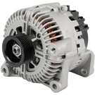 Alternator For Bmw X5 E70 2009-2013 L6 3.0L 11451N TG23C012 2543223 12V. Fixed Price $220.69.