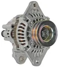 Alternator Caterpillar 320C 318C Ln 311C U Excavator 24V 35A 3066 1027475. Fixed Price $414.46.