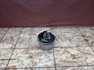 Bmw E39 540I E38 E53 X5 4.4L M62 Alternator Water Cooled 150 Amp Oem 105K Miles. Fixed Price $189.00.