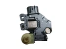 New Valeo Oem Alternator Voltage Regulator 2612293, 2612293A, 2614628, 82-100N. Fixed Price $71.48.