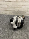 Ocpty Alternators 11666 2014-2020 Ford Fusion 1.5L,2013-2014. Fixed Price $100.00.