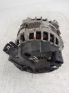 Alternator Generator For Land Rover Discovery 2.0 204DTD CX73-10300 LR140623. Fixed Price $153.00.