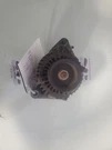 Alternator Ex Fits 94-97 Accord 492. Fixed Price $71.20.
