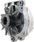 Bbb Industries 7521 Alternator For Select 70-87 Chrysler Dodge Plymouth Models. Fixed Price $173.99.