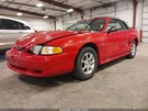 Alternator 6 Cylinder Fits 94-00 Mustang 427711. Fixed Price $87.49.