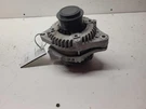 2019-2021 Acura Rdx Alternator. Fixed Price $144.99.