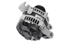 Acdelco 23480514 - Gm Original Equipment Alternator. Fixed Price $404.91.