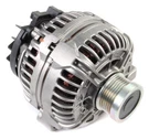 Bosch Alternator (160A) (rebuilt) AL0832X. Fixed Price $378.35.