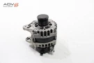 2025 Nissan Murano 2.0L Engine Alternator Generator Oem. Fixed Price $239.99.