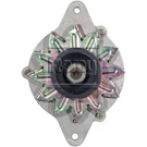 Alternator-premium Remy 14184 Reman Fits 1976 Honda Civic 1.5L-L4. Fixed Price $150.64.