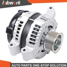 Labwork Alternator 13980 For Acura Tsx 2.4L 04-05 Honda Accord 03-05 12V. Fixed Price $78.73.