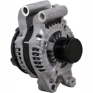 Acdelco 334-3031. Fixed Price $462.99.
