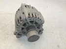 19-21 Volkswagen Jetta Fwd 1.4 Alternator B. Fixed Price $71.99.