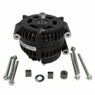 Motorcraft Alternator GL-8654. Fixed Price $923.27.