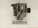 Maserati Quattroporte M139 Alternator Generator Motor 4.2L V8 Cyl Fits 03-08. Fixed Price $332.37.