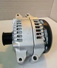 !read! Alternator Bmw X3 535I Gt 2013-2017 X6 2013-2019 3.0L 2979CC 210A 11712N. Fixed Price $93.50.