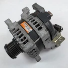 2016-2020 Lexus GS350 RC350 IS350 Alternator Generator Oem 27060-31300 Denso. Fixed Price $134.00.