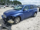 Alternator Fits 05-07 Cobalt 4361051. Fixed Price $80.49.