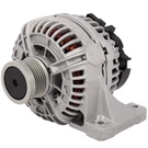 Eccpp Alternator For Volvo XC70 2005-2007 2.4L 12V 2435CC L5 Gas 11488N 115708. Fixed Price $135.68.