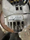 Acdelco Alternator 88877278 / 335-1068 145A Fits 99-06 5.3 6.0 Non-rvc. Fixed Price $60.00.