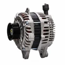 Alternator Quality-built 11268 Reman. Fixed Price $303.63.