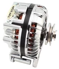 Stuff One-wire Alternator 8509RDSP. Fixed Price $276.99.